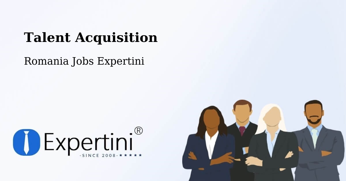 Post Jobs & Find Candidates in Cașoca – Talent Acquisition Solutions - Romania Jobs Expertini